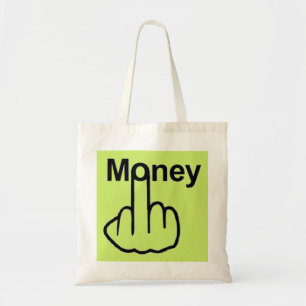 Bag Money Flip
