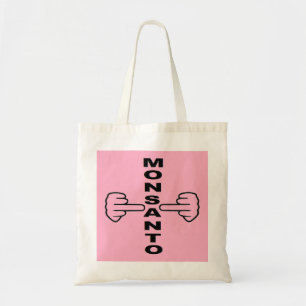 Bag Monsanto Flip
