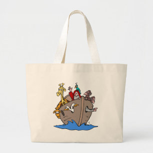 Bag - Noah's Ark
