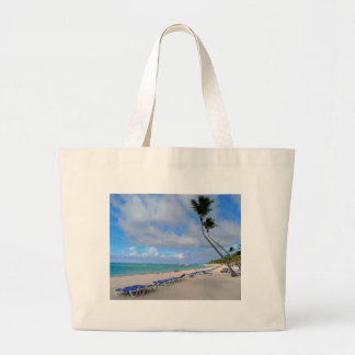 BAG - OCEAN