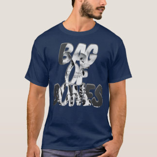 BAG OF BONES T-Shirt