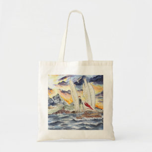 Bag of Holding