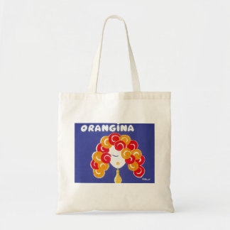 bag orangina