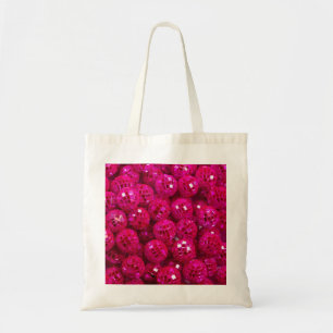 Bag - Reason Mini Balls with Facets