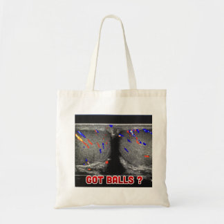 Bag , Sonographer ultrasound Sonofun