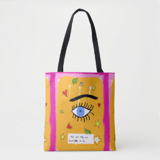 Bag Tote