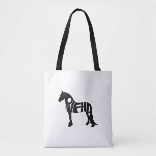 Bag Tote
