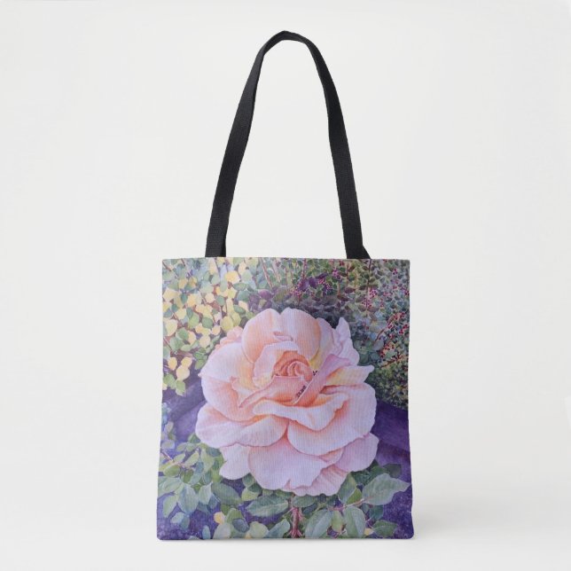 Bag Tote (Devant)