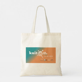 Bag tote bags