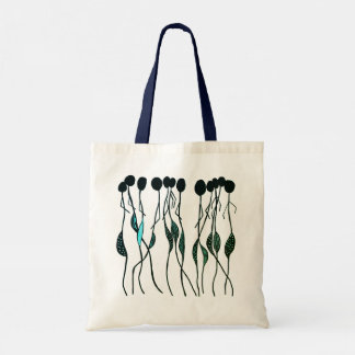 Bag Tote - Basic