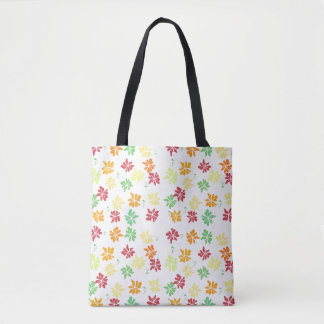 Bag Tote d'hiver