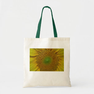 Bag Tote Tournesol