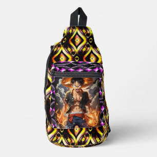 Bag Type: Print Cut Sew Backpack Lightweight and d
