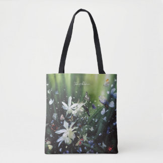 bag - various models