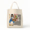 Bag w/recipe-Nicaragua - Vigoron - Spanish