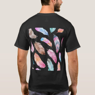 Bage T-shirt