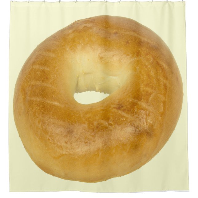 Bagel (Front)