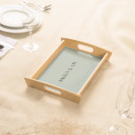 Bagels & Lox Brunch Tray<br><div class="desc">Created by Aridesigns.</div>