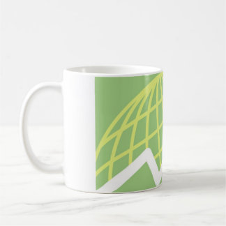 BAGF Alternate Mug