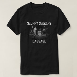 Baggage T-Shirt