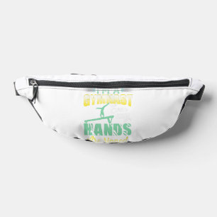 baggiotat0 fanny pack