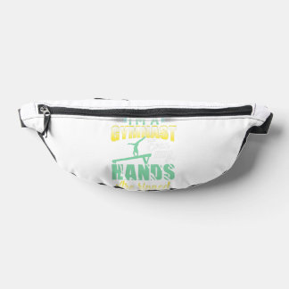 baggiotat0 fanny pack