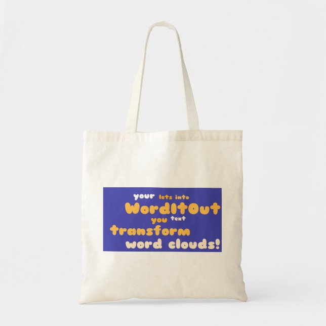 Bags (Front)