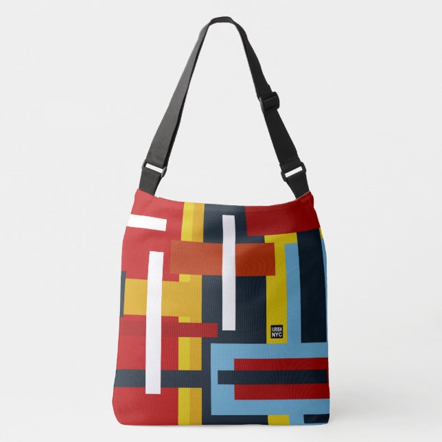 Bags (Front)