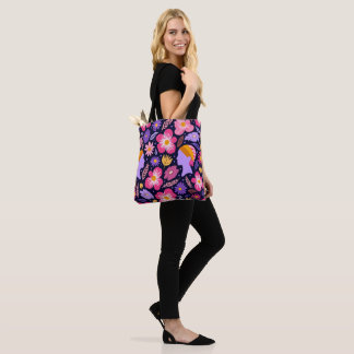 Bags for International Women's Day