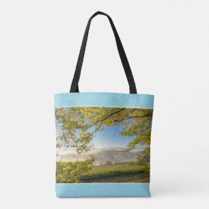Bags - Protect our planet.
