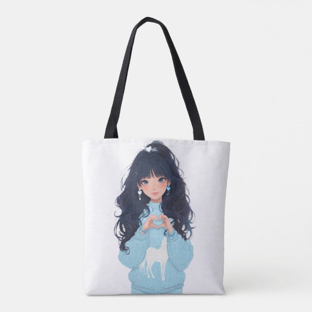  Bags & Wallets > Totes & Shopping  bags  (Back)
