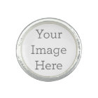 Créez votre  collier carré