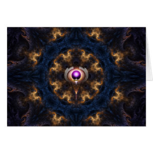 Bague De Feu De Dragons