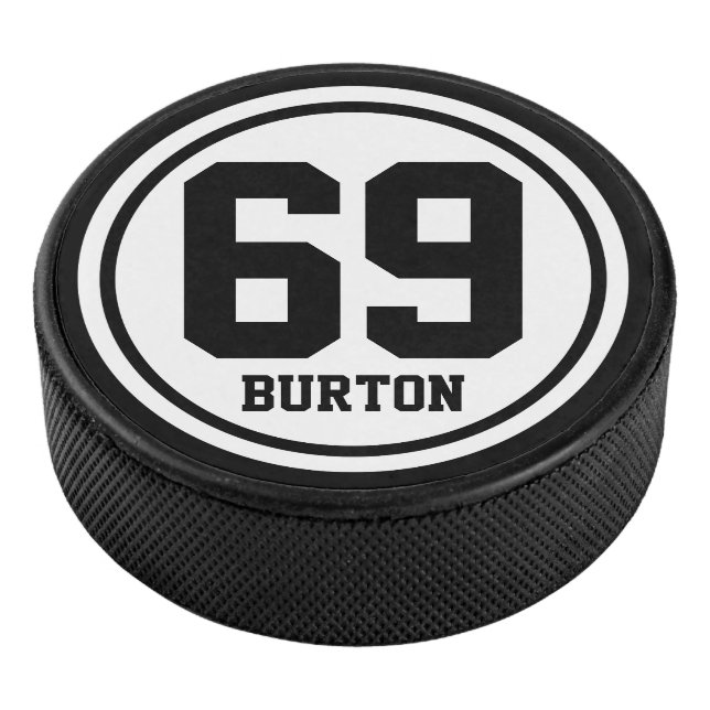 Bague solide / Pointe blanche + votre nom et votre (3/4/2016 12:00:00 AM)