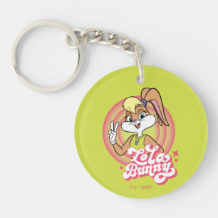 Bagues Lola Retro LOONEY TUNES™