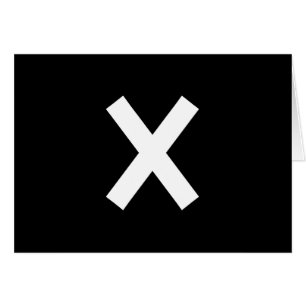 Baguettes d'intersection pour Niwa