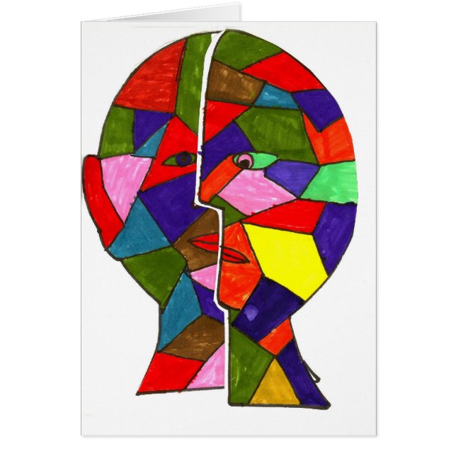 bagwell-parkerh (Devant)