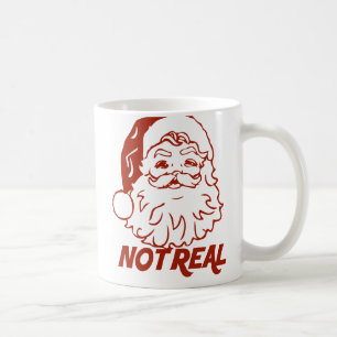 Bah Humbug ruin it for everyone Coffee Mug