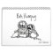 Bah Humpug 2014 Calendar