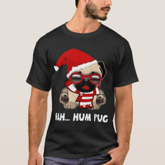 Bah Humpug T-Shirt