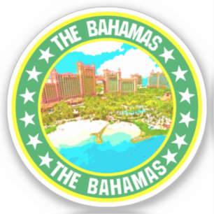 Bahamas                                