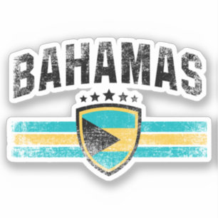 Bahamas                                           