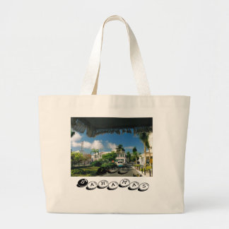 Bahamas Bag