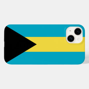 Bahamas Case-Mate iPhone 14 Case