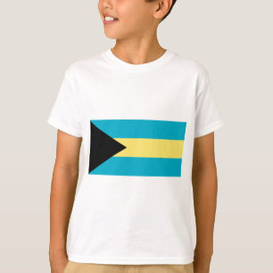 Bahamas T-Shirt