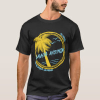 Bahia Honda Spring Break Florida Vacation