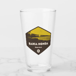 Bahia Honda State Park Florida Glass