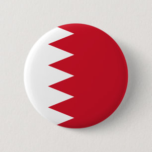 bahrain 2 inch round button