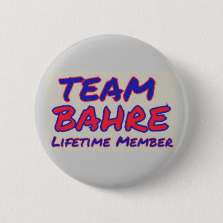 bahre 2 inch round button