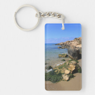 Baie de Corail